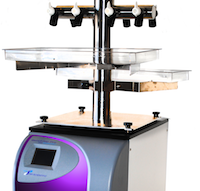 benchtop pro